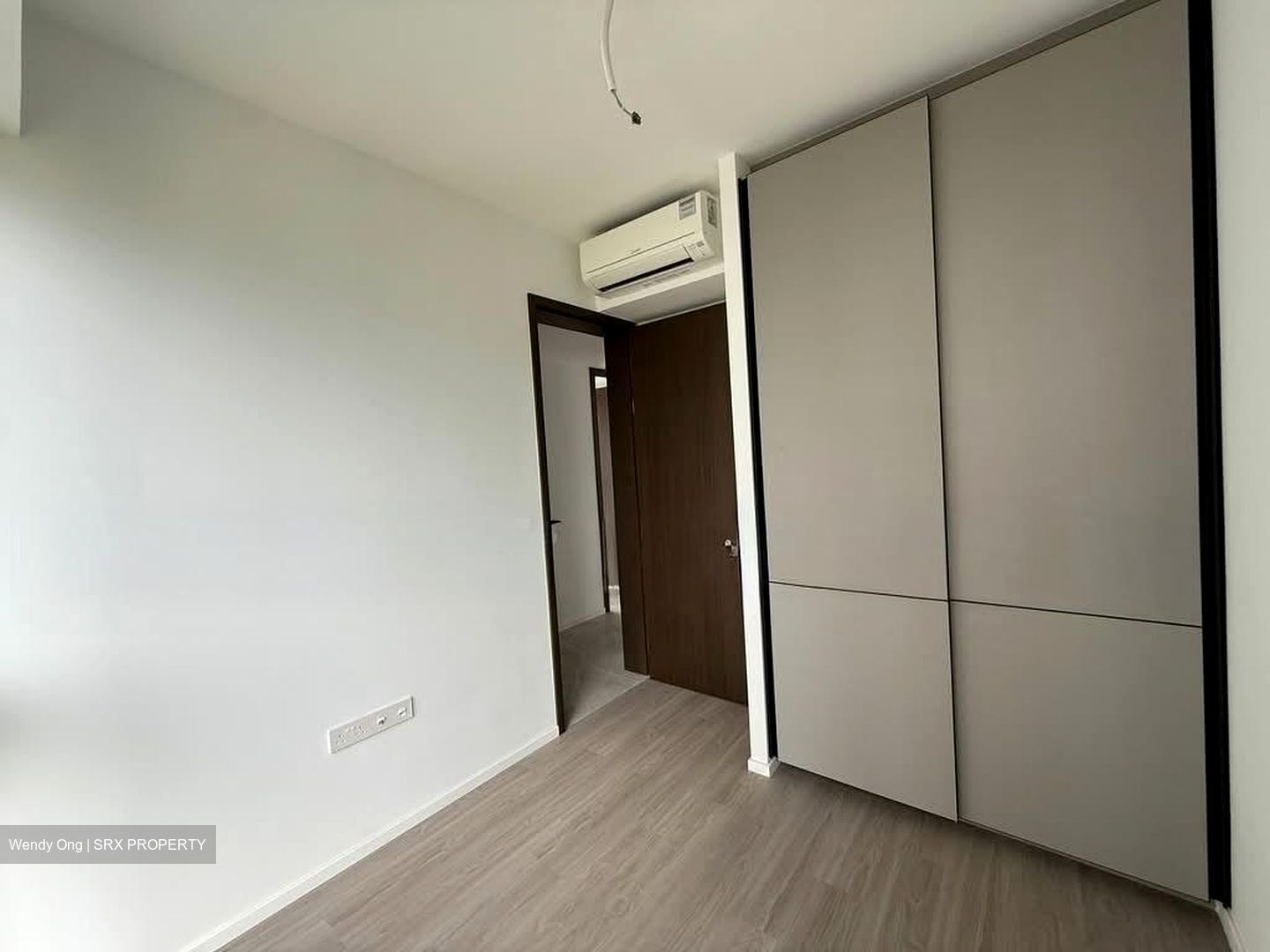 Amo Residence (D20), Apartment #557739881
